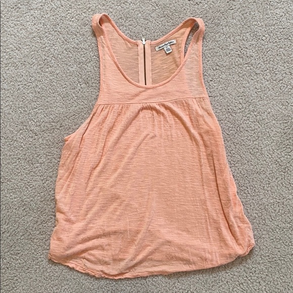American Eagle tank top - Picture 1 of 4